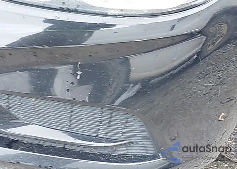 2018 Chevrolet Cruze Ls Auto from USA, damaged, VIN 1G1BC5SM6J7214778